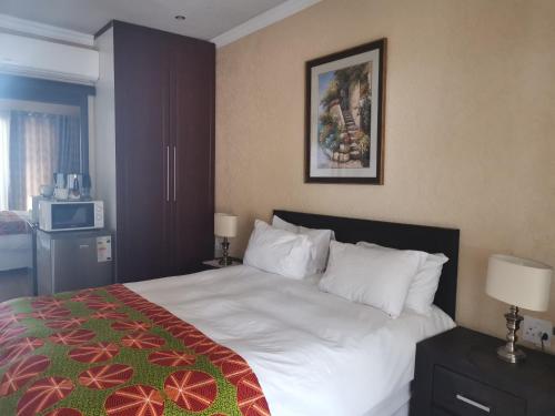 Aquila Guest House - thumb 3