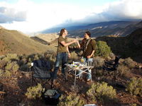 Book Ladismith Hotels, Tourism Africa Tourism Africa