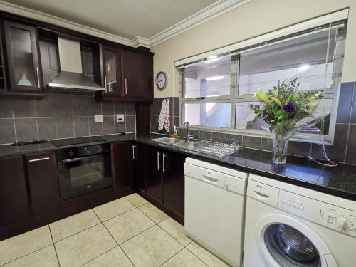 Aquarella 7 - thumb 4