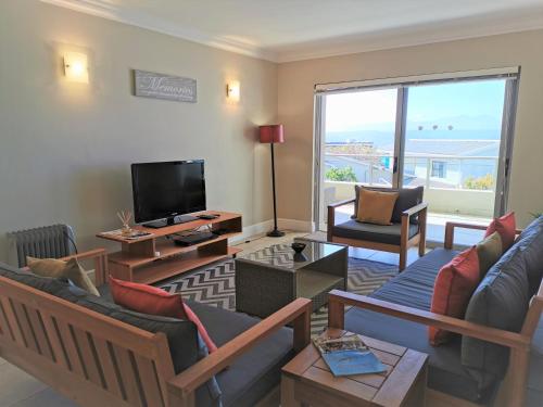 Aquarella 7 - thumb 1