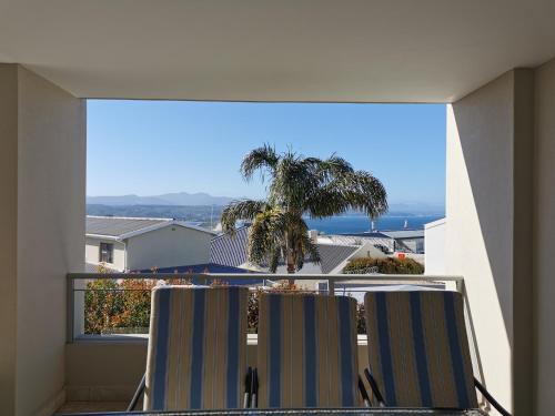 Aquarella 7 - thumb 0