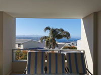 Book Morgans Bay Hotels, Tourism Africa Tourism Africa