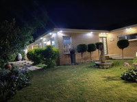 Book Port Nolloth Hotels, Tourism Africa Tourism Africa