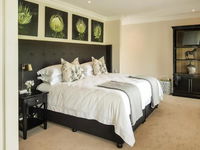 Book Balgowan Hotels, Tourism Africa Tourism Africa
