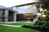 Book Standerton Hotels, Tourism Africa Tourism Africa