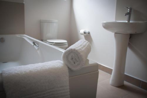 Apple@Jbay - thumb 1