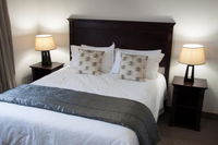 Book Aston Bay Hotels, Tourism Africa Tourism Africa