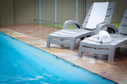 Apple@Jbay - thumb 5