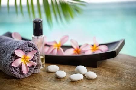 Bosago Lodge & Spa - thumb 5
