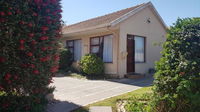 Book Vredenburg Hotels, Tourism Africa Tourism Africa