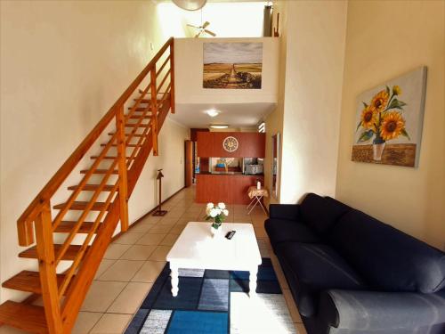 Apartments On Lunnon St, Hatfield, Hillcrest - thumb 0