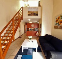 Apartments on Lunnon St Hatfield Hillcrest - Tourism Africa