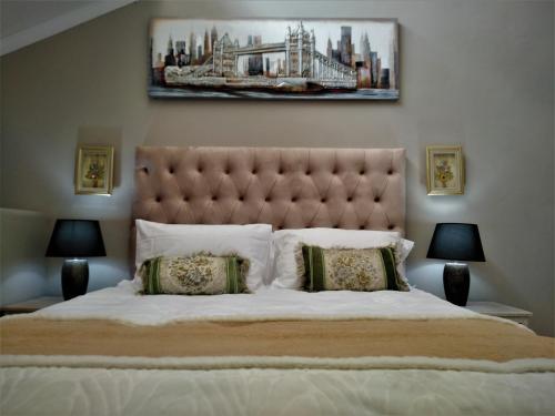 Apartments On Lunnon St, Hatfield, Hillcrest - thumb 2