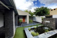 Book Upington Hotels, Tourism Africa Tourism Africa