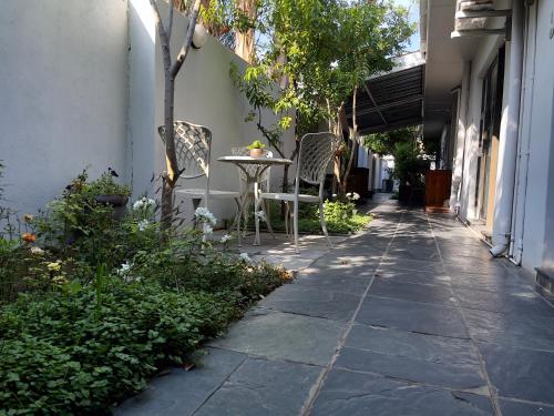 Border Close Guesthouse - thumb 2