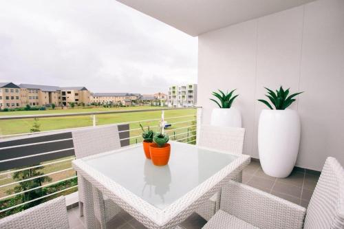 Apartments On Century - thumb 1