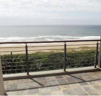 Apartment Sancta Maria - Tourism Africa