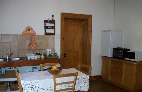 Apartment Piet Retief - thumb 2