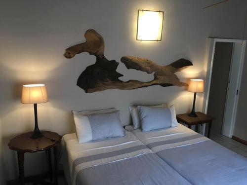 Apartment On The Olifants - thumb 2