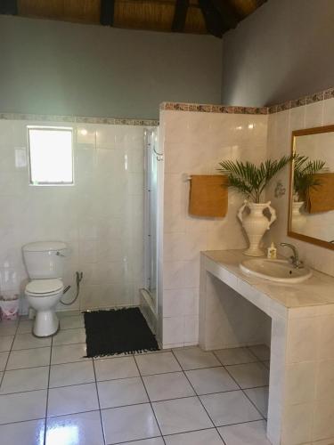 Apartment On The Olifants - thumb 3