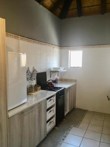 Apartment On The Olifants - thumb 4