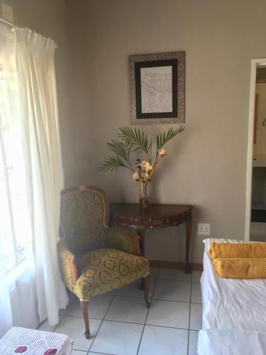 Apartment On The Olifants - thumb 5