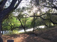 Apartment on the Olifants Tourism Africa