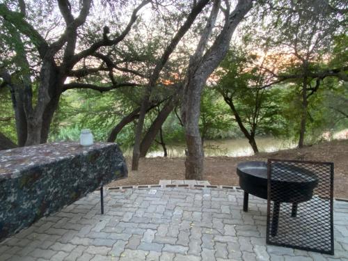 Apartment On The Olifants - thumb 1