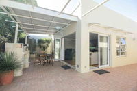 Book Westering Hotels, Tourism Africa Tourism Africa