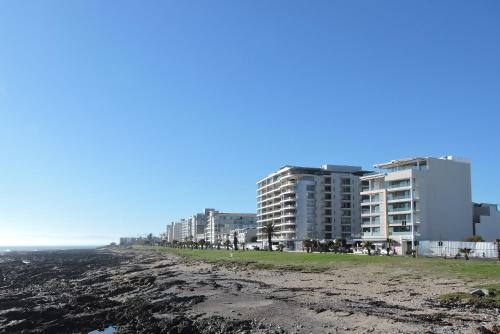 Apartment Mouille Point 27 - thumb 0