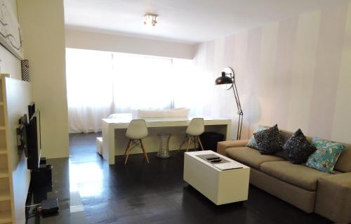 Apartment Mouille Point 27 - thumb 4