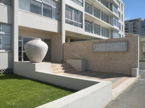 Apartment Mouille Point 27 - thumb 1