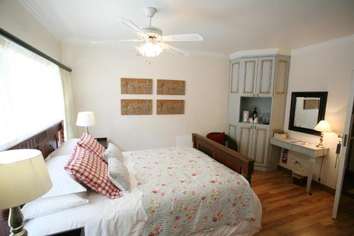 Bordeaux Haven Guest House - thumb 3