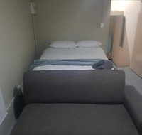 Apartment in Steve Biko Road Capital Park - Tourism Africa