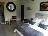 Apartment in Heather Park Tourism Africa