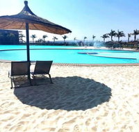 Apartment 1287The Blyde - Tourism Africa