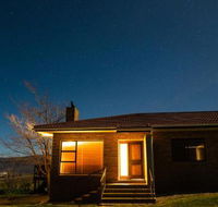 Boplaas Guesthouse - Tourism Africa
