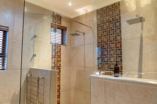 Boplaas Guesthouse - thumb 2