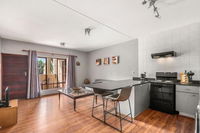Antibes in West Road South Sandton Apartment Tourism Africa