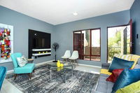 Antibes 18 West Road South Sandton Tourism Africa