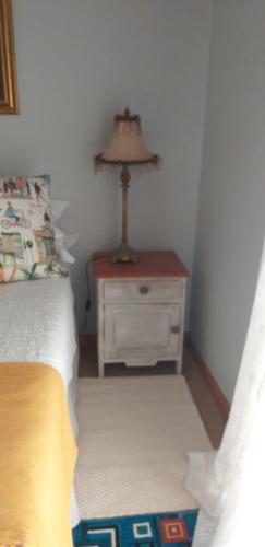 Ansa Guest House And Catering - thumb 5