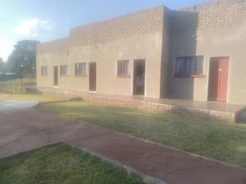 Bophelo Guest House @ Pella - thumb 1