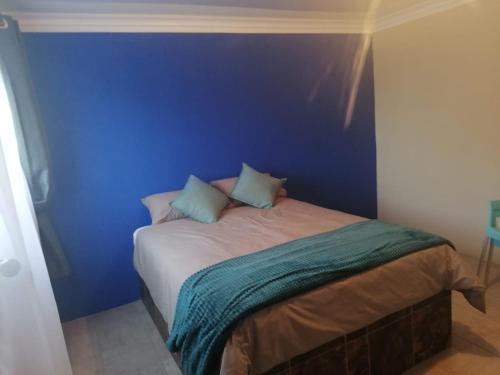 Bophelo Guest House @ Pella - thumb 0