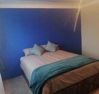 Bophelo Guest House  Pella - Accommodation Africa