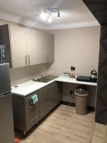 Annies Place Self Catering - thumb 1