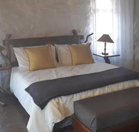 Annie's Place Lanseria - Tourism Africa