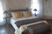 Book Lanseria Hotels, Tourism Africa Tourism Africa