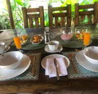 Annie's Place - Tourism Africa