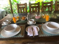 Annie's Place Tourism Africa