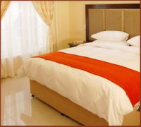 Book Mafikeng Hotels, Tourism Africa Tourism Africa